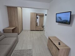 Biruintei, inchiriere garsoniera decomandata, metrou Tudor Arghezi