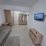 Biruintei, inchiriere garsoniera decomandata, metrou Tudor Arghezi